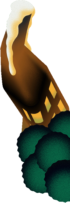 Bottle 02