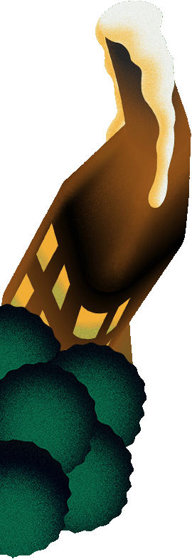 Bottle