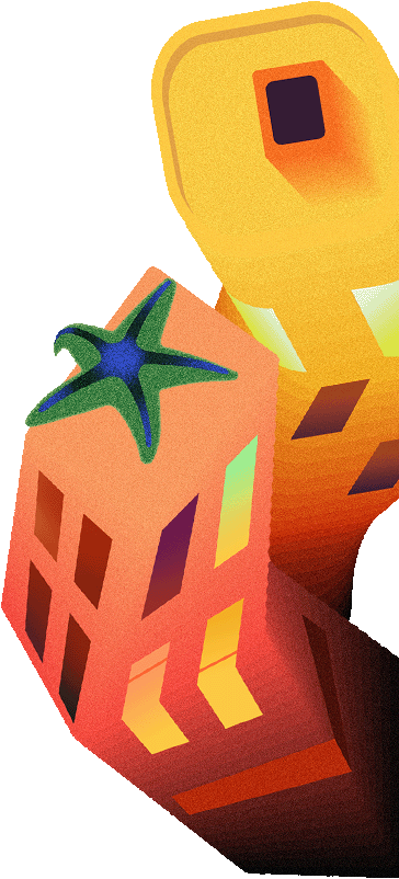 Buildings