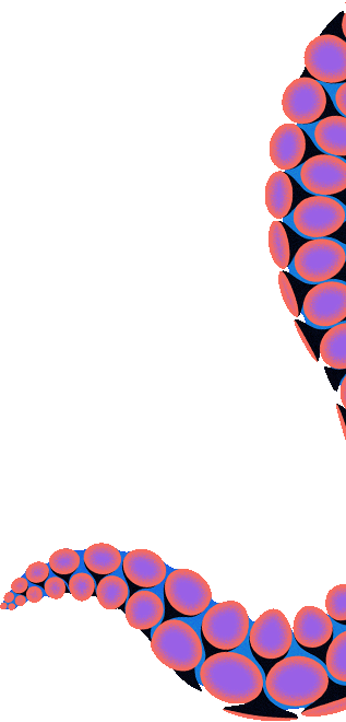 Red Tentacle 02