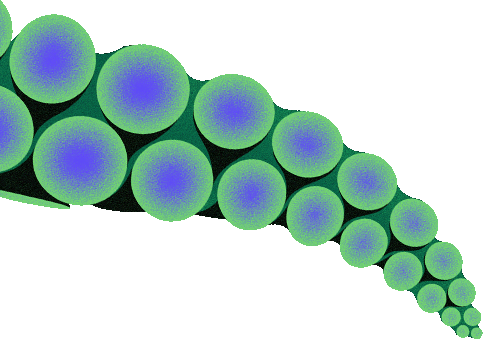 Tentacle Arm 02