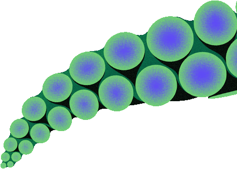 Tentacle Arm